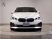 2019 BMW 2 Series 218d 36,000kms | Image 12 of 17