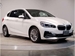 2019 BMW 2 Series 218d 36,000kms | Image 15 of 17