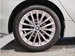 2019 BMW 2 Series 218d 36,000kms | Image 17 of 17