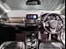 2019 BMW 2 Series 218d 36,000kms | Image 3 of 17
