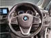 2019 BMW 2 Series 218d 36,000kms | Image 4 of 17