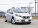 2018 Nissan Note X 26,000kms | Image 1 of 20