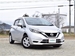 2018 Nissan Note X 26,000kms | Image 5 of 20