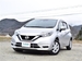 2018 Nissan Note X 26,000kms | Image 6 of 20