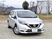 2018 Nissan Note X 26,000kms | Image 7 of 20