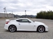 2013 Nissan Fairlady Z Nismo 38,000kms | Image 8 of 16