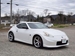 2013 Nissan Fairlady Z Nismo 38,000kms | Image 9 of 16