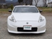 2013 Nissan Fairlady Z Nismo 38,000kms | Image 10 of 16