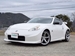 2013 Nissan Fairlady Z Nismo 38,000kms | Image 13 of 16