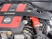 2013 Nissan Fairlady Z Nismo 38,000kms | Image 15 of 16