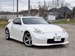 2013 Nissan Fairlady Z Nismo 38,000kms | Image 2 of 16