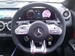 2021 Mercedes-AMG GLB 35 12,200kms | Image 8 of 20