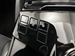 2023 Kia Sportage 4WD 7,662kms | Image 27 of 38