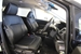 2014 Honda Odyssey 165,102kms | Image 10 of 18