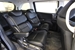 2014 Honda Odyssey 165,102kms | Image 12 of 18