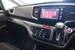 2014 Honda Odyssey 165,102kms | Image 17 of 18