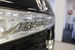 2014 Honda Odyssey 165,102kms | Image 8 of 18