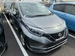 2017 Nissan Note X 122,200kms | Image 2 of 35