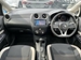 2017 Nissan Note X 122,200kms | Image 18 of 35