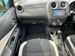 2017 Nissan Note X 122,200kms | Image 20 of 35