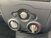 2017 Nissan Note X 122,200kms | Image 24 of 35