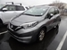 2017 Nissan Note X 122,200kms | Image 29 of 35