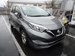 2017 Nissan Note X 122,200kms | Image 30 of 35