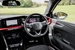 2024 Opel Mokka Turbo 40kms | Image 20 of 22
