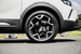 2024 Opel Mokka Turbo 40kms | Image 4 of 22