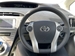 2013 Toyota Prius 50,172kms | Image 10 of 20