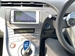 2013 Toyota Prius 50,172kms | Image 11 of 20