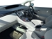 2013 Toyota Prius 50,172kms | Image 9 of 20