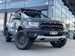 2021 Ford Ranger Raptor 4WD 49,500kms | Image 1 of 18