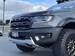 2021 Ford Ranger Raptor 4WD 49,500kms | Image 3 of 18