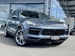2018 Porsche Cayenne S 4WD 40,000kms | Image 1 of 20