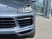 2018 Porsche Cayenne S 4WD 40,000kms | Image 3 of 20