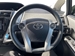 2013 Toyota Prius Alpha 59,365kms | Image 10 of 20