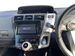 2013 Toyota Prius Alpha 59,365kms | Image 11 of 20
