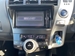 2013 Toyota Prius Alpha 59,365kms | Image 15 of 20