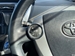 2013 Toyota Prius Alpha 59,365kms | Image 18 of 20