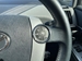 2013 Toyota Prius Alpha 59,365kms | Image 19 of 20