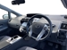 2013 Toyota Prius Alpha 59,365kms | Image 4 of 20