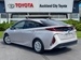 2017 Toyota Prius 65,689kms | Image 2 of 17