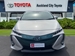 2017 Toyota Prius 65,689kms | Image 6 of 17