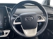 2017 Toyota Prius 65,689kms | Image 9 of 17