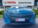 2017 Toyota Prius PHV 36,492kms | Image 7 of 21