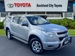 2016 Holden Colorado 4WD 111,572kms | Image 1 of 18