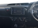 2018 Toyota Hilux 134,637kms | Image 11 of 17
