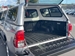 2019 Toyota Hilux 57,463kms | Image 16 of 18