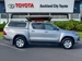 2019 Toyota Hilux 57,463kms | Image 5 of 18